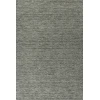 Dalyn Reya RY7 Carbon Area Rug 2 ft. X 3 ft. Rectangle