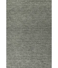 Dalyn Reya RY7 Carbon Area Rug 2 ft. X 3 ft. Rectangle