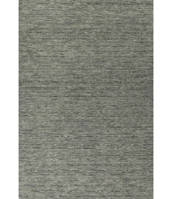 Dalyn Reya RY7 Carbon Area Rug 2 ft. X 3 ft. Rectangle