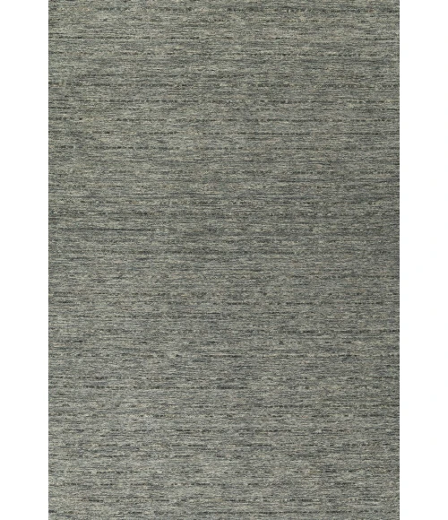 Dalyn Reya RY7 Carbon Area Rug 2 ft. X 3 ft. Rectangle