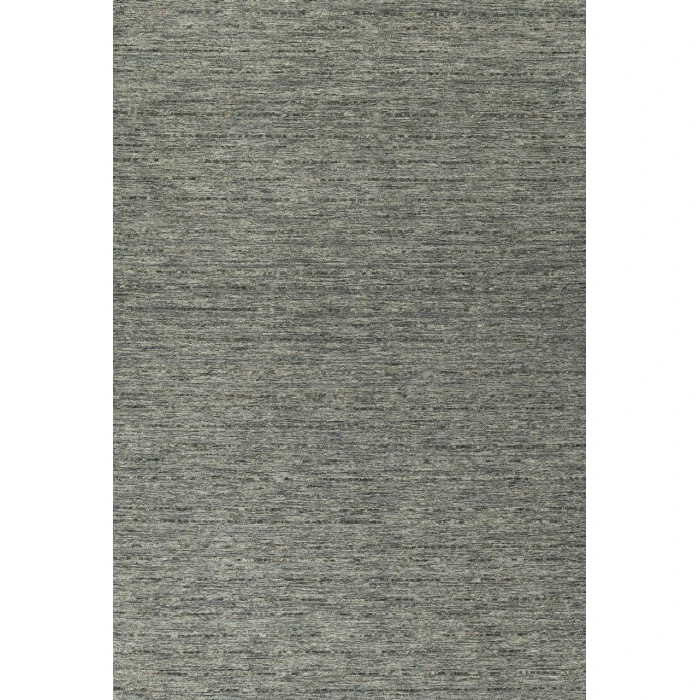 Dalyn Reya RY7 Carbon Area Rug 2 ft. 3 X 7 ft. 6 Rectangle