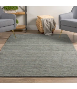 Dalyn Reya RY7 Carbon Area Rug 2 ft. X 3 ft. Rectangle