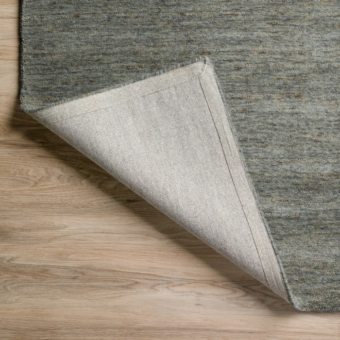 Dalyn Reya RY7 Carbon Area Rug 2 ft. 3 X 7 ft. 6 Rectangle