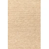 Dalyn Reya RY7 Desert Area Rug 2 ft. X 3 ft. Rectangle
