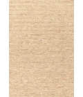 Dalyn Reya RY7 Desert Area Rug 2 ft. X 3 ft. Rectangle