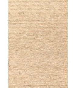 Dalyn Reya RY7 Desert Area Rug 2 ft. X 3 ft. Rectangle