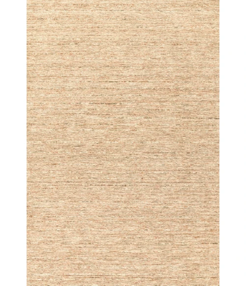 Dalyn Reya RY7 Desert Area Rug 2 ft. X 3 ft. Rectangle