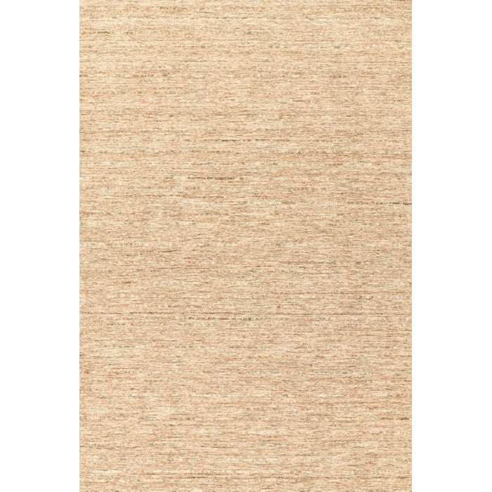 Dalyn Reya RY7 Desert Area Rug 2 ft. X 3 ft. Rectangle