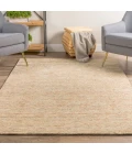 Dalyn Reya RY7 Desert Area Rug 2 ft. X 3 ft. Rectangle