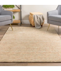 Dalyn Reya RY7 Desert Area Rug 2 ft. X 3 ft. Rectangle