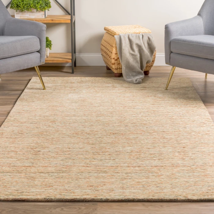 Dalyn Reya RY7 Desert Area Rug 2 ft. X 3 ft. Rectangle