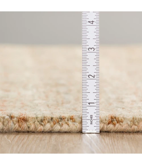 Dalyn Reya RY7 Desert Area Rug 2 ft. X 3 ft. Rectangle