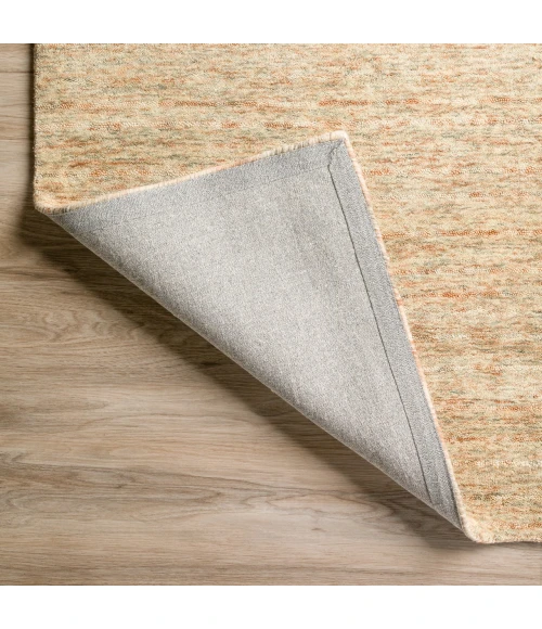 Dalyn Reya RY7 Desert Area Rug 2 ft. X 3 ft. Rectangle