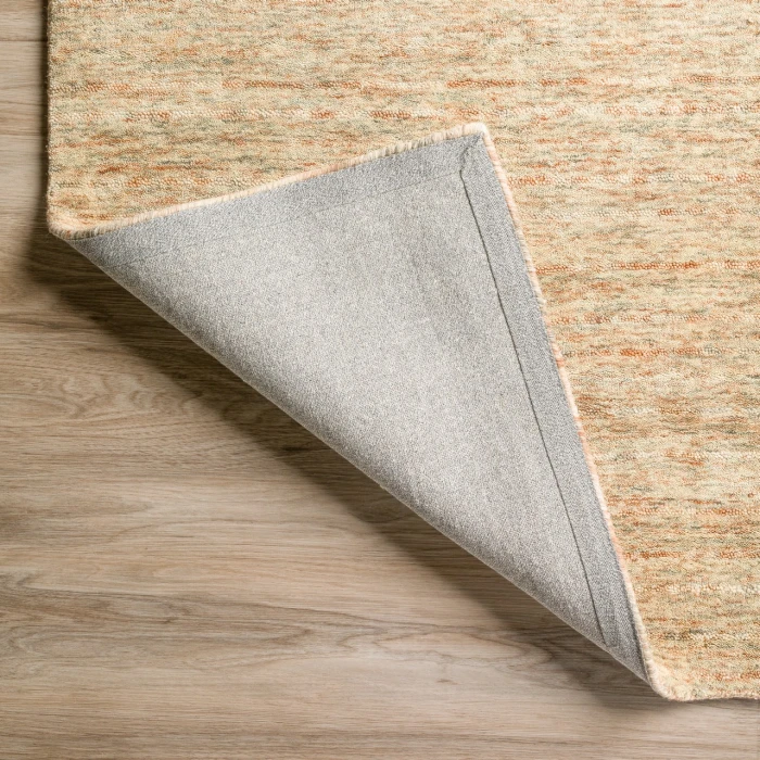 Dalyn Reya RY7 Desert Area Rug 2 ft. X 3 ft. Rectangle