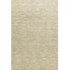 Dalyn Reya RY7 Fog Area Rug 2 ft. X 3 ft. Rectangle