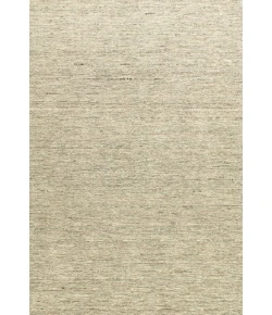 Dalyn Reya RY7 Fog Area Rug 2 ft. 3 X 7 ft. 6 Rectangle