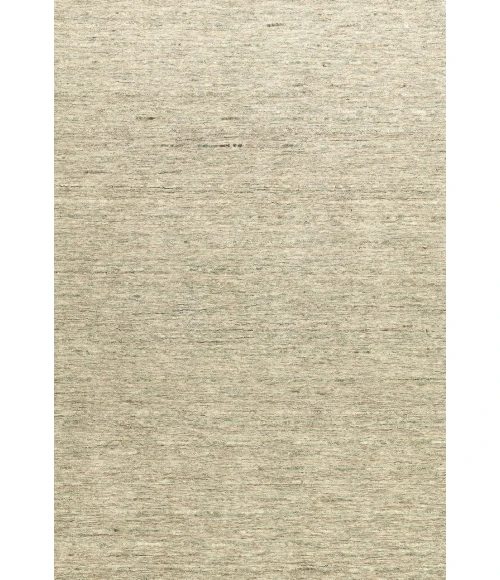 Dalyn Reya RY7 Fog Area Rug 2 ft. 3 X 7 ft. 6 Rectangle