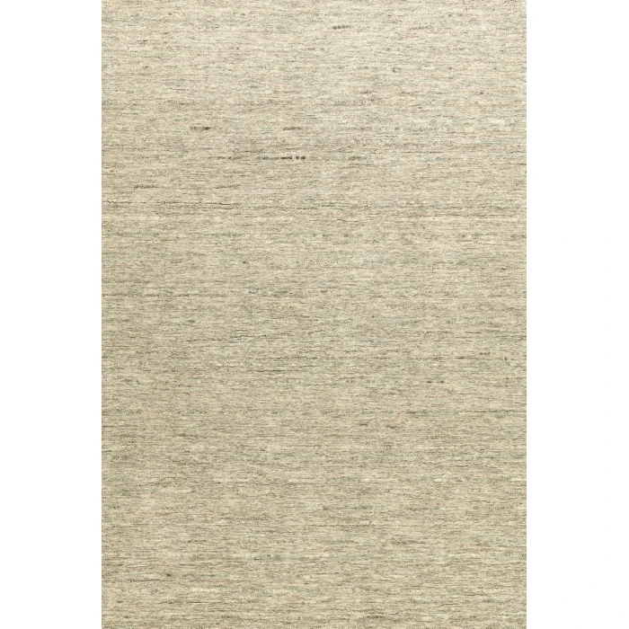 Dalyn Reya RY7 Fog Area Rug 2 ft. X 3 ft. Rectangle