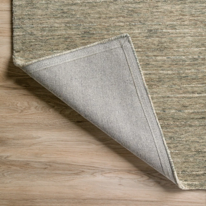 Dalyn Reya RY7 Fog Area Rug 2 ft. X 3 ft. Rectangle
