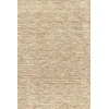 Dalyn Reya RY7 Fudge Area Rug 2 ft. X 3 ft. Rectangle