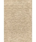Dalyn Reya RY7 Fudge Area Rug 2 ft. X 3 ft. Rectangle