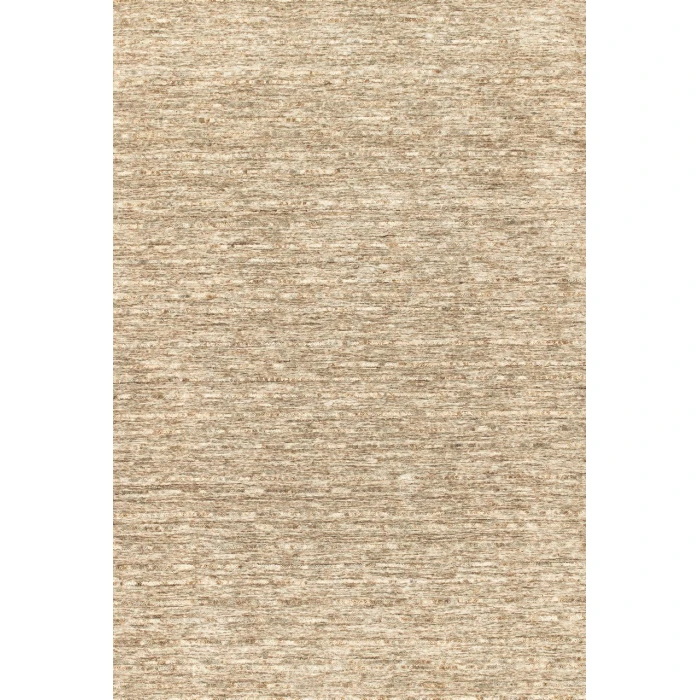 Dalyn Reya RY7 Fudge Area Rug 2 ft. X 3 ft. Rectangle