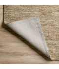 Dalyn Reya RY7 Fudge Area Rug 2 ft. X 3 ft. Rectangle