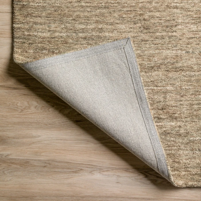 Dalyn Reya RY7 Fudge Area Rug 2 ft. X 3 ft. Rectangle