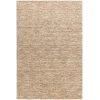 Dalyn Reya RY7 Kaleidoscope Area Rug 2 ft. X 3 ft. Rectangle