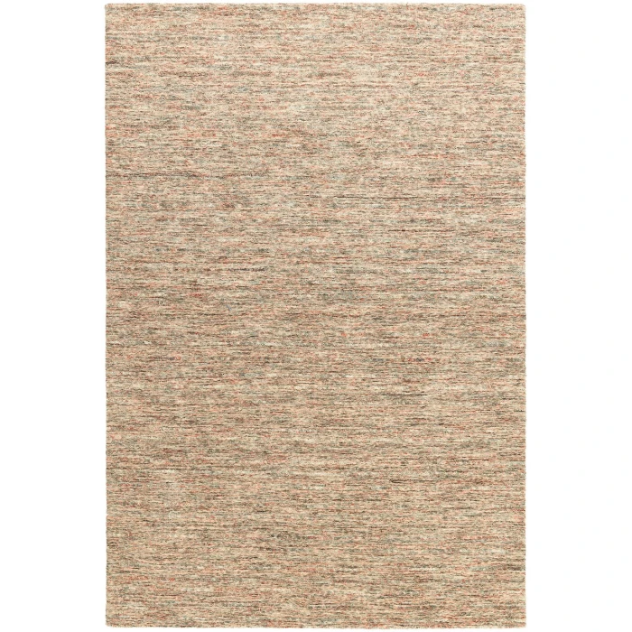 Dalyn Reya RY7 Kaleidoscope Area Rug 2 ft. 3 X 7 ft. 6 Rectangle