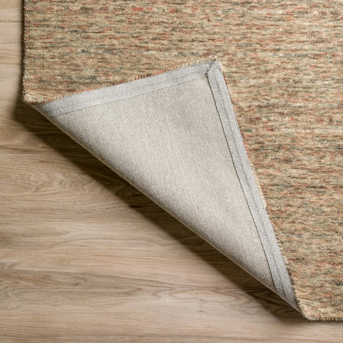 Dalyn Reya RY7 Kaleidoscope Area Rug 2 ft. 3 X 7 ft. 6 Rectangle