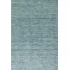 Dalyn Reya RY7 Lakeview Area Rug 2 ft. X 3 ft. Rectangle
