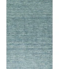Dalyn Reya RY7 Lakeview Area Rug 2 ft. X 3 ft. Rectangle