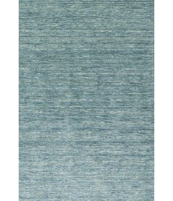 Dalyn Reya RY7 Lakeview Area Rug 2 ft. X 3 ft. Rectangle