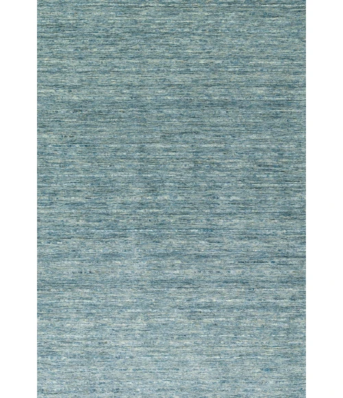 Dalyn Reya RY7 Lakeview Area Rug 2 ft. X 3 ft. Rectangle