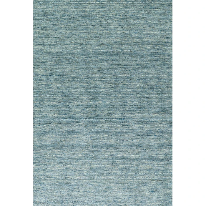 Dalyn Reya RY7 Lakeview Area Rug 2 ft. 3 X 7 ft. 6 Rectangle