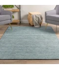 Dalyn Reya RY7 Lakeview Area Rug 2 ft. X 3 ft. Rectangle
