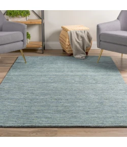 Dalyn Reya RY7 Lakeview Area Rug 2 ft. X 3 ft. Rectangle