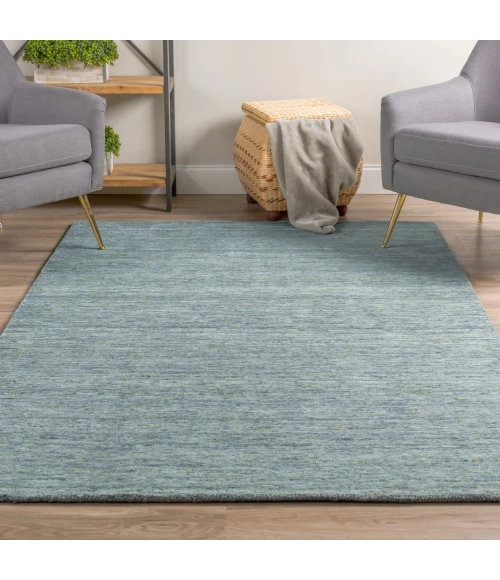 Dalyn Reya RY7 Lakeview Area Rug 2 ft. X 3 ft. Rectangle