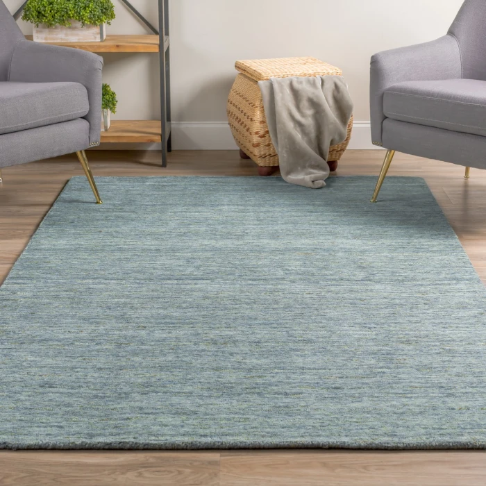 Dalyn Reya RY7 Lakeview Area Rug 2 ft. 3 X 7 ft. 6 Rectangle