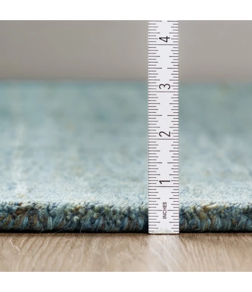 Dalyn Reya RY7 Lakeview Area Rug 2 ft. X 3 ft. Rectangle