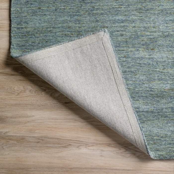 Dalyn Reya RY7 Lakeview Area Rug 2 ft. 3 X 7 ft. 6 Rectangle