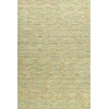Dalyn Reya RY7 Meadow Area Rug 2 ft. X 3 ft. Rectangle