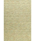 Dalyn Reya RY7 Meadow Area Rug 2 ft. X 3 ft. Rectangle