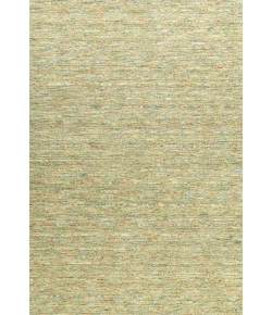 Dalyn Reya RY7 Meadow Area Rug 2 ft. 3 X 7 ft. 6 Rectangle
