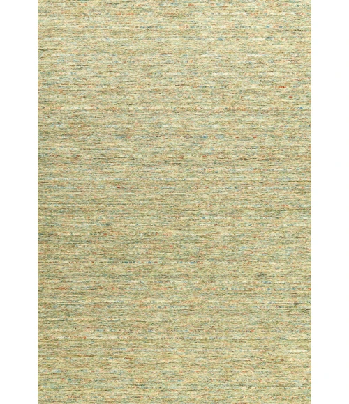 Dalyn Reya RY7 Meadow Area Rug 2 ft. X 3 ft. Rectangle