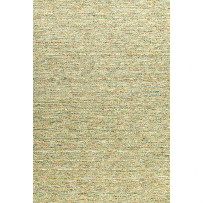 Dalyn Reya RY7 Meadow Area Rug 2 ft. X 3 ft. Rectangle