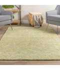 Dalyn Reya RY7 Meadow Area Rug 2 ft. X 3 ft. Rectangle