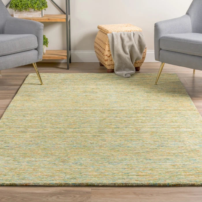 Dalyn Reya RY7 Meadow Area Rug 2 ft. X 3 ft. Rectangle