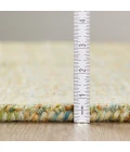 Dalyn Reya RY7 Meadow Area Rug 2 ft. X 3 ft. Rectangle